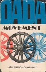 DADA MOVEMENT
